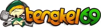 bengkel69